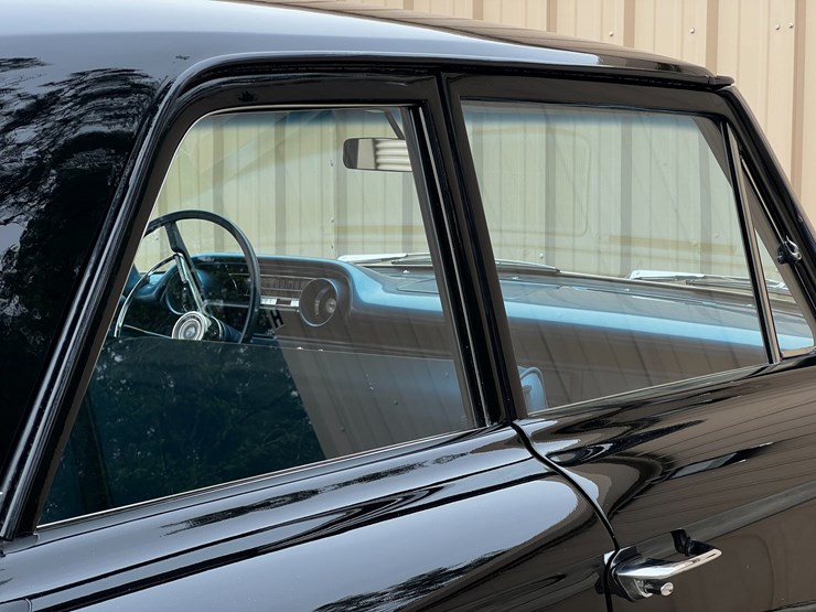 1963-ford-300-image-29