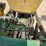 john-deere-7000-image-29