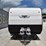 2022-riverside-rv-retro-190bh-46275-image-8