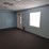 2002-southeast-modular-mfg-37x24-modular-building-doublewide-manufactured-office-image-36