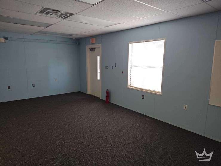 2002-southeast-modular-mfg-37x24-modular-building-doublewide-manufactured-office-image-36