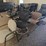 2010-specialized-structure-24x56-modular-building-doublewide-manufactured-office-image-16