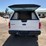 2016-ford-f150-image-30