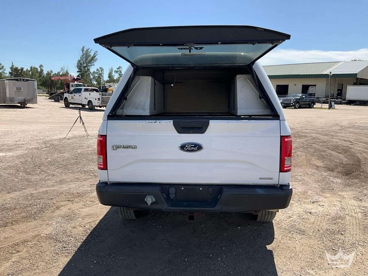 2016-ford-f150-image-30