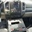 2017-ford-f550-image-45