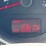 2013-kia-soul-image-6