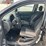 2016-jeep-compass-image-12