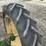 1953-john-deere-40-image-19