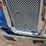 2023-kenworth-t680-image-5