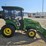 john-deere-4410-image-6