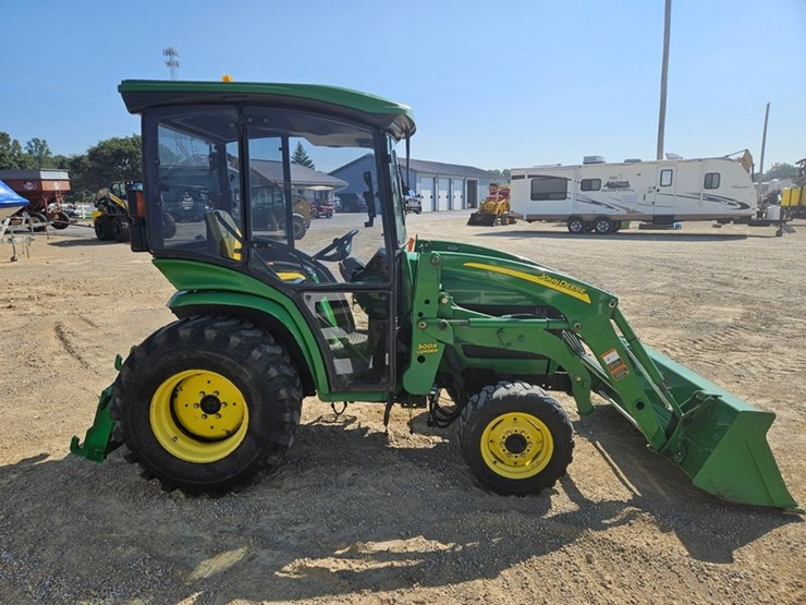 john-deere-4410-image-6
