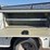 2017-ford-f350-image-15