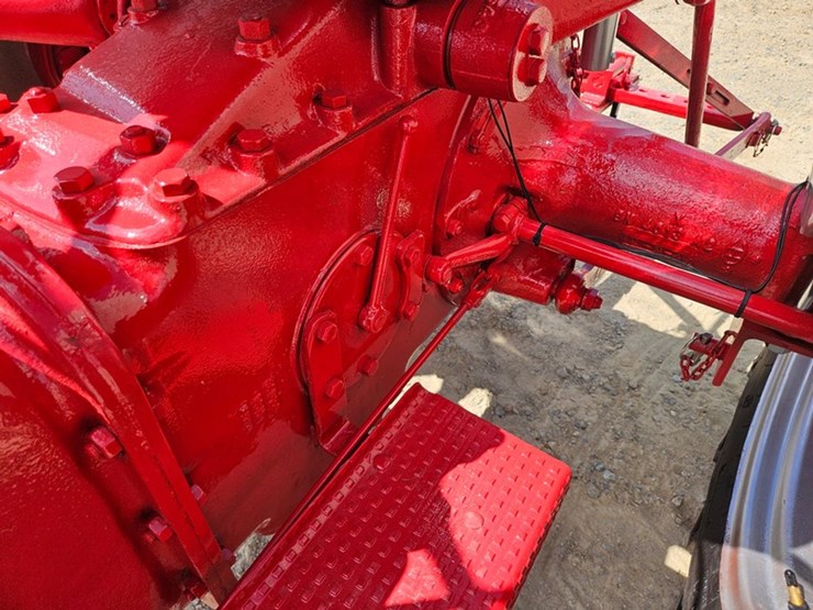 ford-8n-image-60