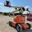 2016-jlg-e450aj-image-3