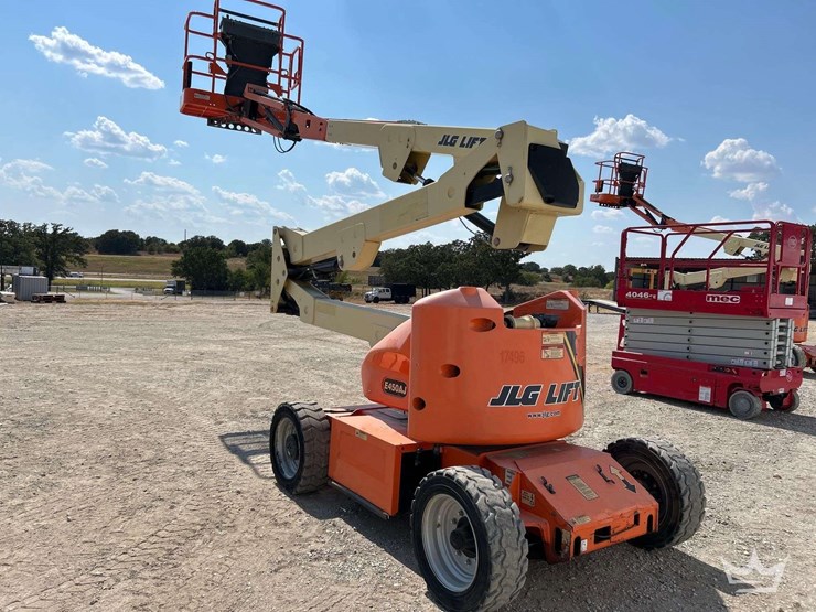 2016-jlg-e450aj-image-3