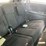 2015-dodge-caravan-image-23