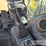 2021-hyundai-hx300al-image-79