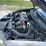 2014-nissan-rogue-image-7