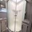 2020-ford-f53-thor-ace-32.3-33.5ft-class-a-motorhome-image-43