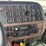 2015-peterbilt-389-image-16