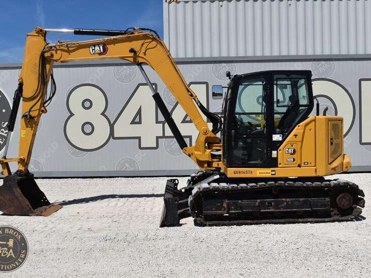 2022-caterpillar-308-cr-image-6
