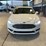 2018-ford-fusion-sdn-image-3