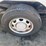 2016-ford-f150-image-23