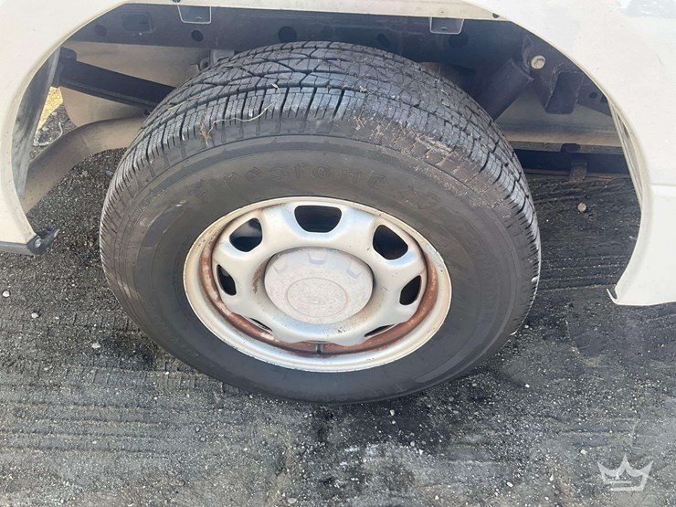 2016-ford-f150-image-23