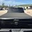2014-dodge-1500-image-12
