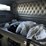 2006-kenworth-t600b-image-53