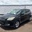 2015-ford-escape-image-1