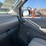 2013-nissan-ext-cab-pickup-truck-image-16