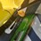john-deere-4410-image-23