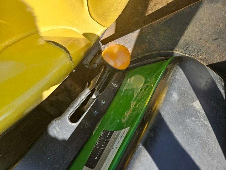 john-deere-4410-image-23