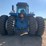 new-holland-9682-image-8