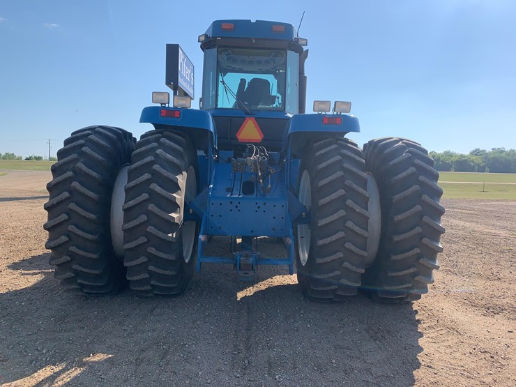 new-holland-9682-image-8