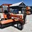 lay-mor-sweepmaster-300-image-27