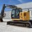2014-deere-135g-image-7