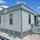 2010-specialized-structure-24x56-modular-building-doublewide-manufactured-office-image-61