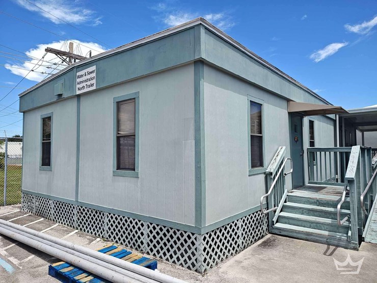 2010-specialized-structure-24x56-modular-building-doublewide-manufactured-office-image-61