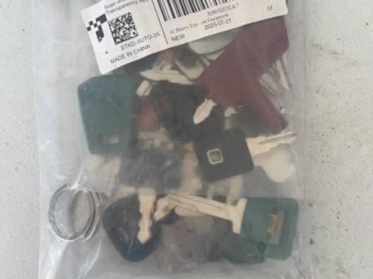 42-heavy-equipment-keys-image-1