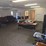 2010-specialized-structure-24x56-modular-building-doublewide-manufactured-office-image-78