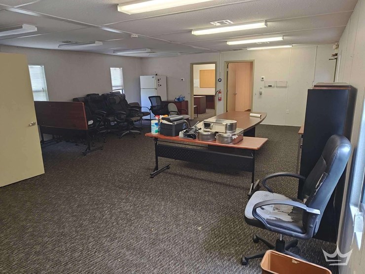 2010-specialized-structure-24x56-modular-building-doublewide-manufactured-office-image-78
