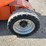 2016-jlg-e450aj-image-20