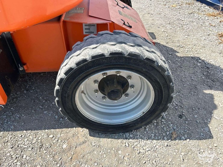 2016-jlg-e450aj-image-20