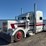 2005-peterbilt-379-image-1