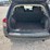 2016-jeep-compass-image-26
