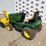 john-deere-265-image-2