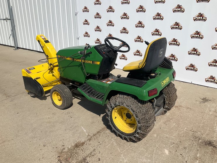 john-deere-265-image-2