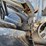gleaner-r60-image-58